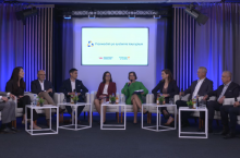 <p>Debata ”Punkt zwrotny dla polskiego handlu” odbyła się pod koniec sierpnia br. i była transmitowana online. Dziś odpowiadamy na pytania naszych widzów </p>