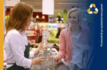 <p>Kary, koszty i pułapki finansowe systemu kaucyjnego. Przewodnik po systemie kaucyjnym cześć VIII (fot. Shutterstock)</p>