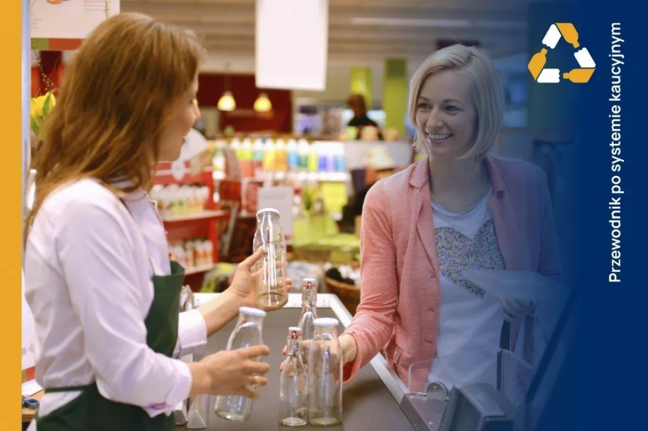 <p>Kary, koszty i pułapki finansowe systemu kaucyjnego. Przewodnik po systemie kaucyjnym cześć VIII (fot. Shutterstock)</p>