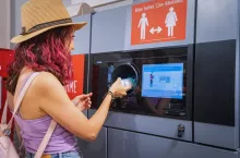 Zgodnie z przewidywaniami ekspertów system kaucyjny tak naprawdę wystartuje w Polsce najwcześniej w listopadzie (fot. Shutterstock) 
