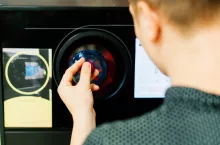 <p>Przedsiębiorcy, ale też i klienci wkrótce zmierzą się z systemem kaucyjnym</p>