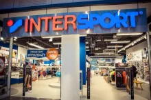 Sieć Intersport podjęła działania zmierzające do poprawy rentowności. Spółka zdecydowała się na eliminację nierentownych sklepów i skoncentrowanie rozwoju na lokalizacjach z największym potencjałem handlowym.