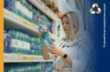 <p>Czy Polacy są przygotowani na system kaucyjny? Zależy gdzie ucho przystawić</p>