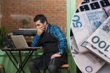 <p>Zatory płatnicze to plaga dla 60% polskich firm. Jak się obronić przed bankructwem? (fot. Canva)</p>