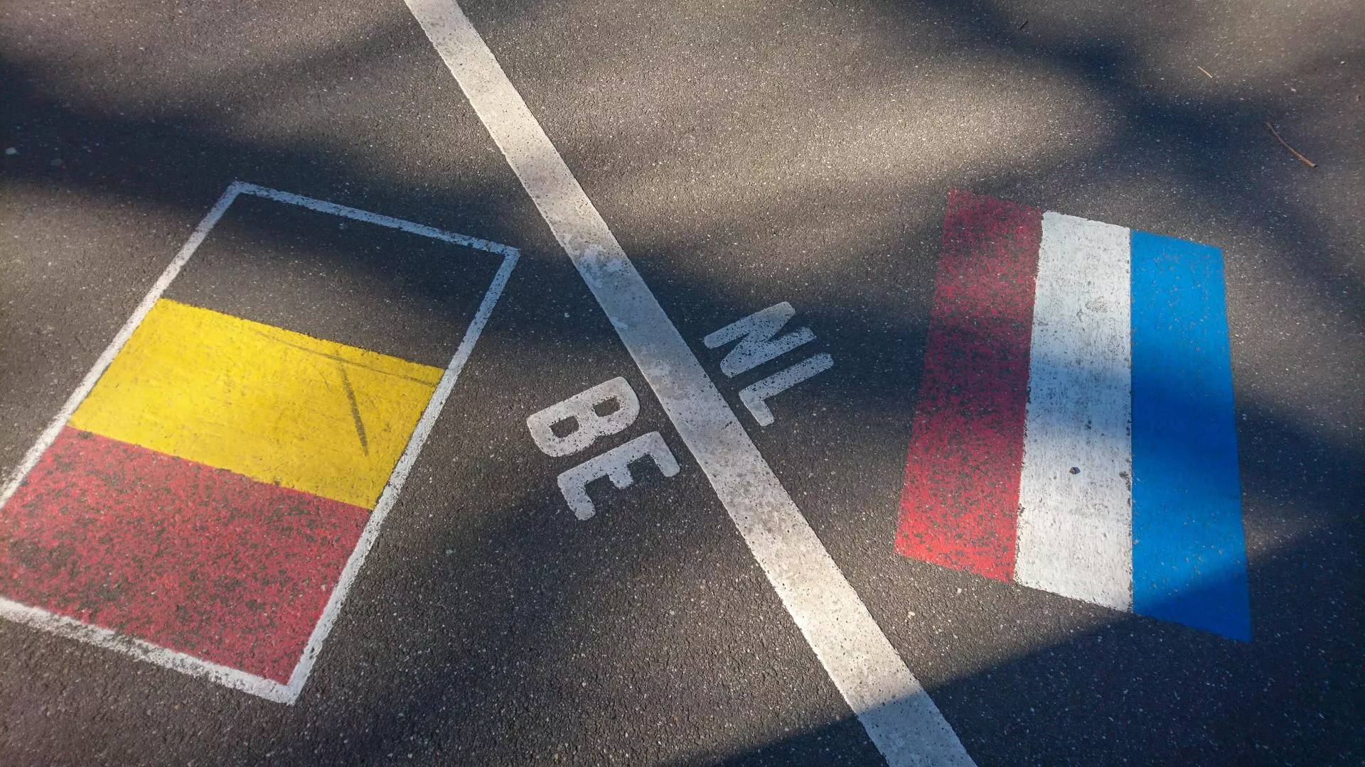 Ten kraj chce ograniczyć turystykę zakupową. Minister pokazał nowe pomysły na walkę z zakupami w sklepach za granicą