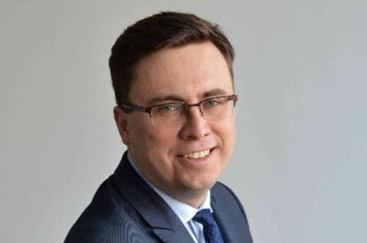 Rosyjskie drony uderzą w wydatki polskich konsumentów i w sprzedaż w sklepach