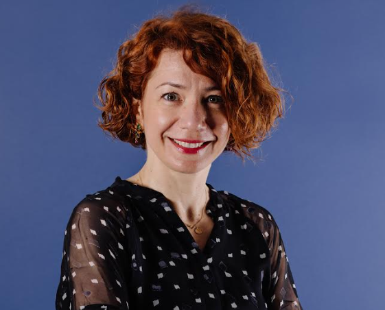 CEO Stuart: Stawiamy na Polskę. W najbliższych miesiącach chcemy podwoić skalę dostaw same-day