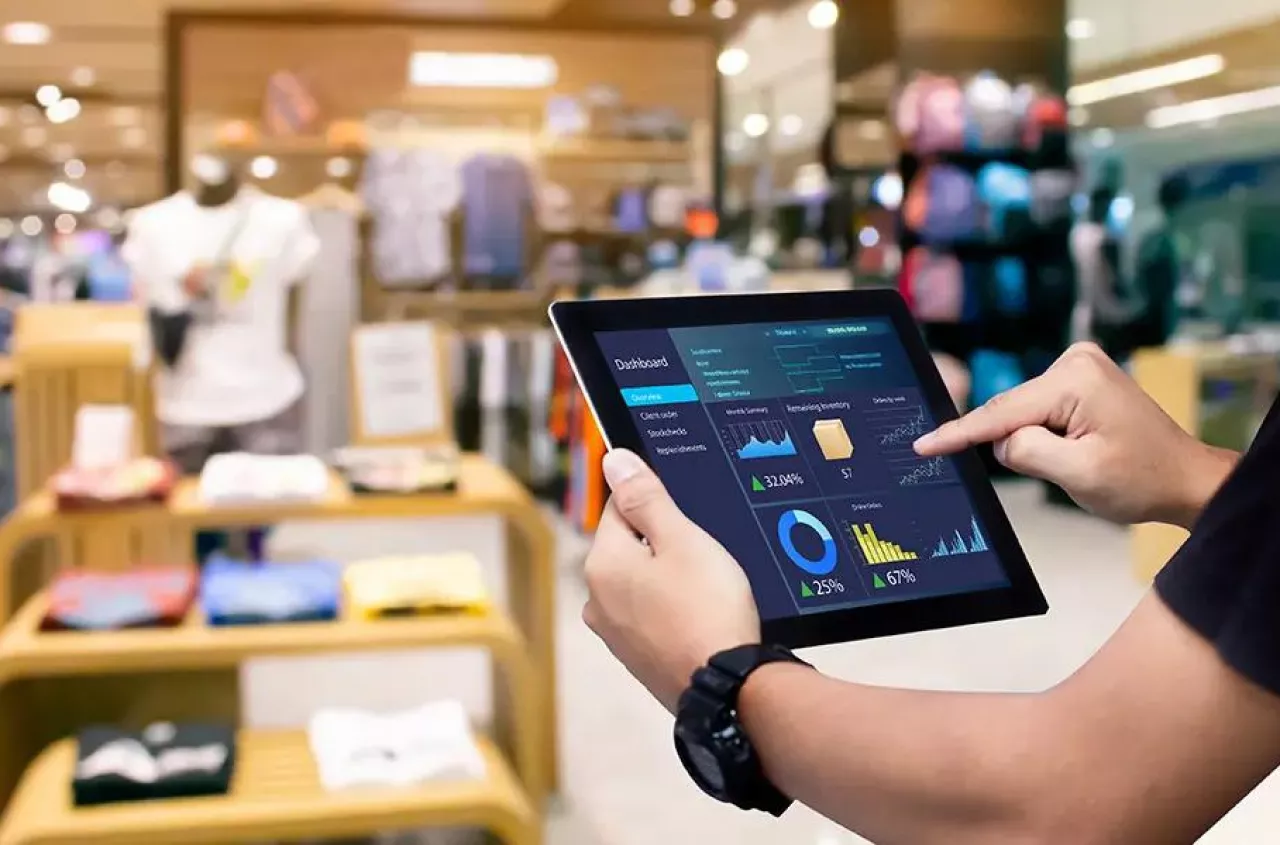 Czym jest Retail Media i dlaczego jest ważne?