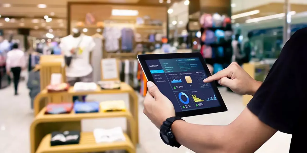Czym jest Retail Media i dlaczego jest ważne?

fot. Materiał Partnera