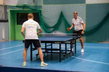 Frizo Polish Food Cup – triumf sportu, biznesu i inspiracji