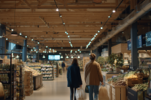 Jakie są rodzaje Retail Mediów? (fot. materiały partnera)