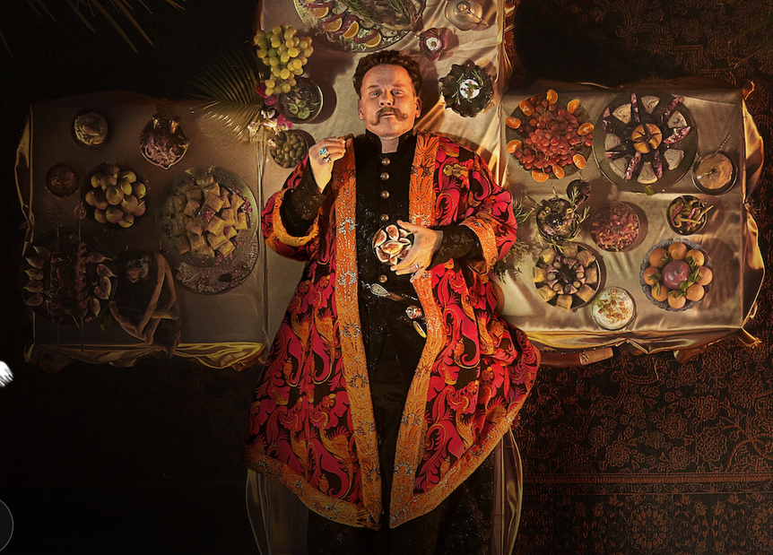 Netflix skoczył po piwo. Największe piwno-streamingowe partnerstwo świata