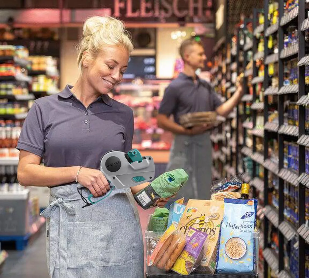 Metkownice z serii Meto Easy – wszechstronne wsparcie dla handlu i nie tylko…