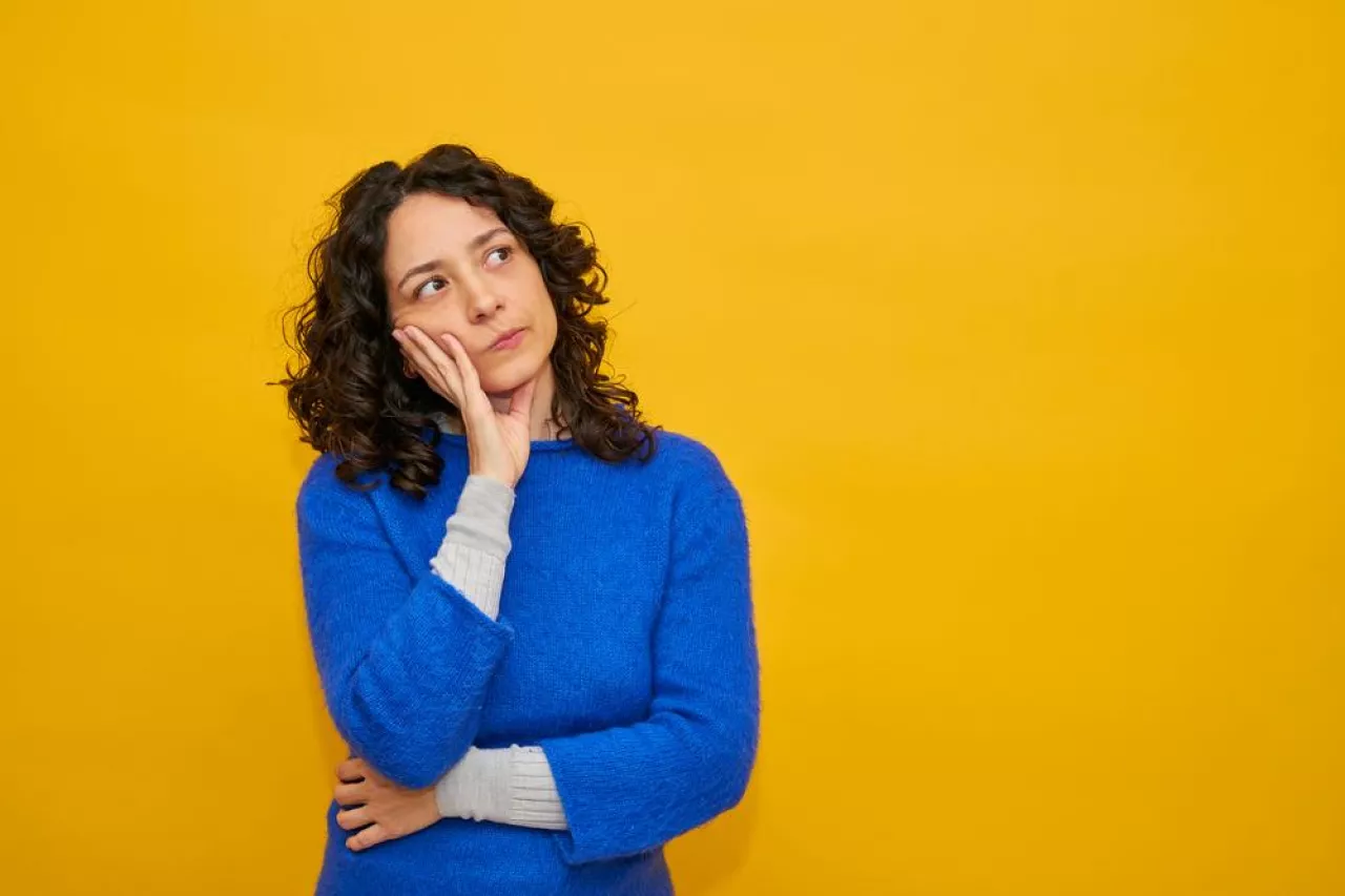 <p>Na jaką zdecydować się franczyzę? Trudny wybór</p>