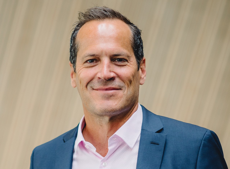 Kawa w Nestlé po nowemu. Alfonso Gonzalez Loeschen nowym CEO Nespresso