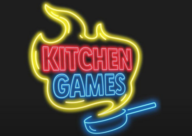 Lidl urządza Kitchen Games w Kuchni Lidla. Trwa bitwa influencerów kulinarnych