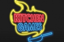 Nowy format Kuchni Lidla – influencerzy kulinarni stają do gry w Kitchen Games!