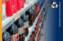 <p>System kaucyjny w Polsce: jak wpłynie na producentów i łańcuch dostaw? Przewodnik po systemie cz. IX (fot. Canva)</p>