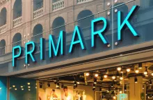 Primark otworzy nowy sklep w Polsce (Shutterstock)