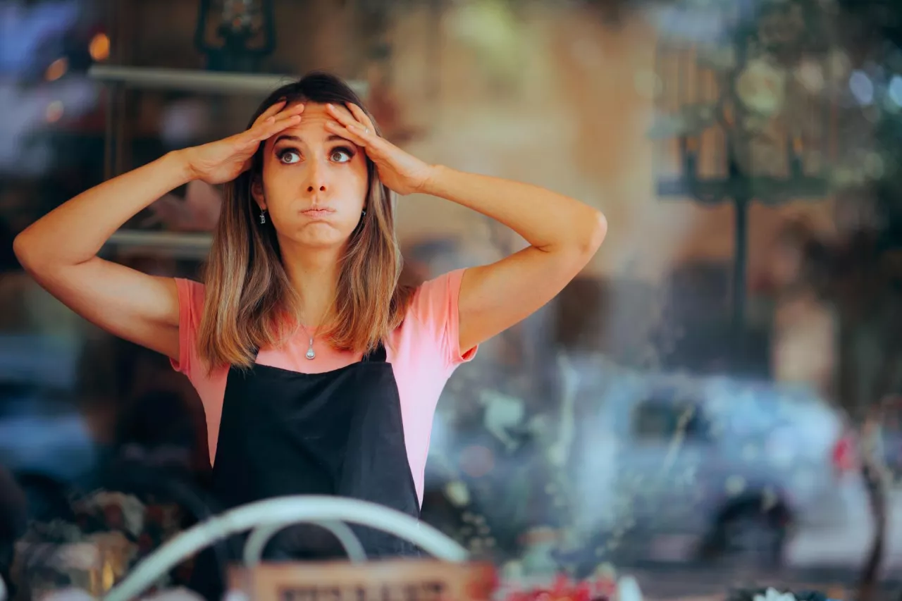 <p>Opinia prawnika: dziś franczyzobiorca formalnie prowadzi własną działalność, ale w praktyce jest zależny od korporacyjnego partnera</p>