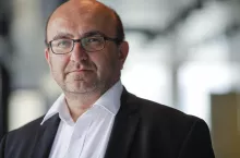 Andrzej Gantner, wiceprezes Polskiej Federacji Producentów Żywności (PFPŻ)