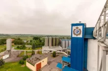 Browar Leżajsk (fot. mat. prasowe Grupy Żywiec)