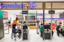 Smart Kids Planet w Krakowie. Nowe Centrum Mądrej Zabawy rusza w Galerii Kazimierz