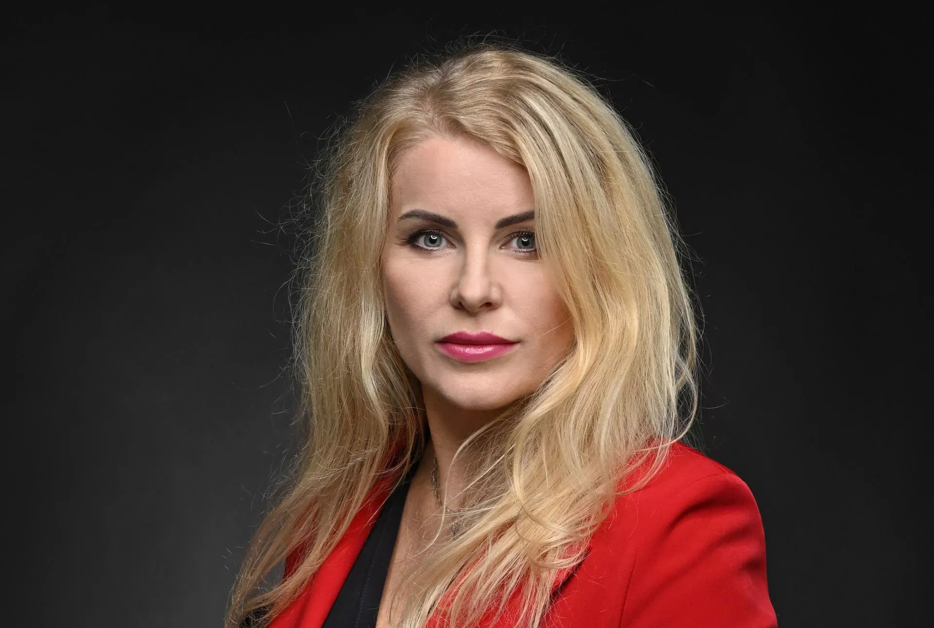 Rzeczniczka MŚP o podwyżce akcyzy: Nagła zmiana podważa zaufanie przedsiębiorców do państwa