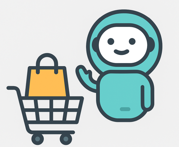 Zakupy bezpośrednio w ChatGPT. OpenAI uruchamia funkcję Instant Checkout