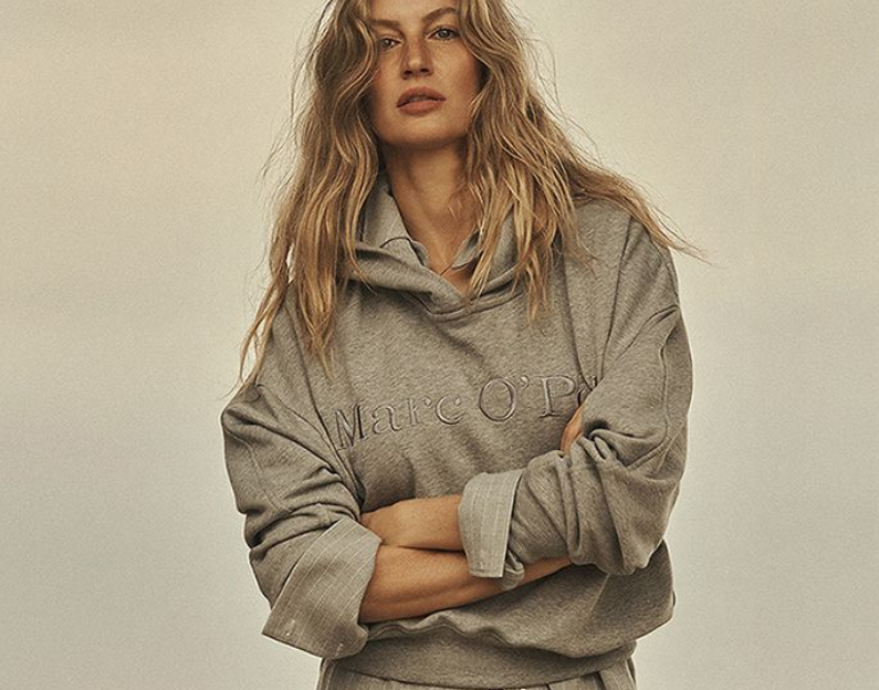 Marc O’Polo ratuje przed bankructwem sieć sklepów z 45-letnią tradycją. Czy to koniec problemów znanej marki premium?