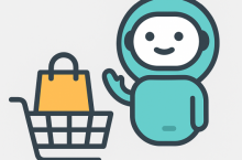 OpenAI uruchamia funkcję Instant Checkout i umożliwia użytkownikom zakupy bezpośrednio w ChatGPT. fot. ChatGPT