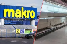 Makro_zamknelo_hale_w_4_miastach__Co_dalej_z_klientami__1_