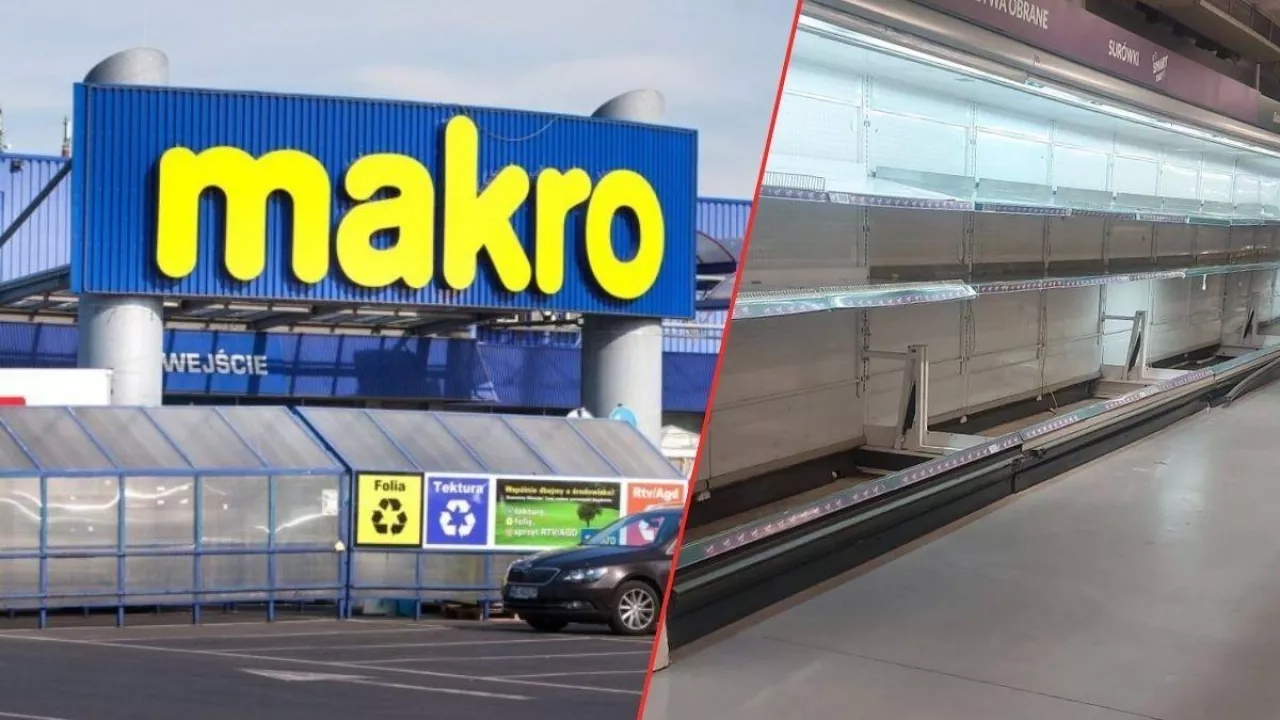 Makro_zamknelo_hale_w_4_miastach__Co_dalej_z_klientami__1_