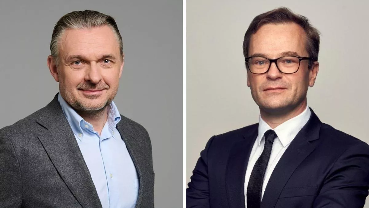 Zmiany w zarządzie giganta mięsnego. Jak wiceprezesi chcą rozwijać Sokołów S.A.?