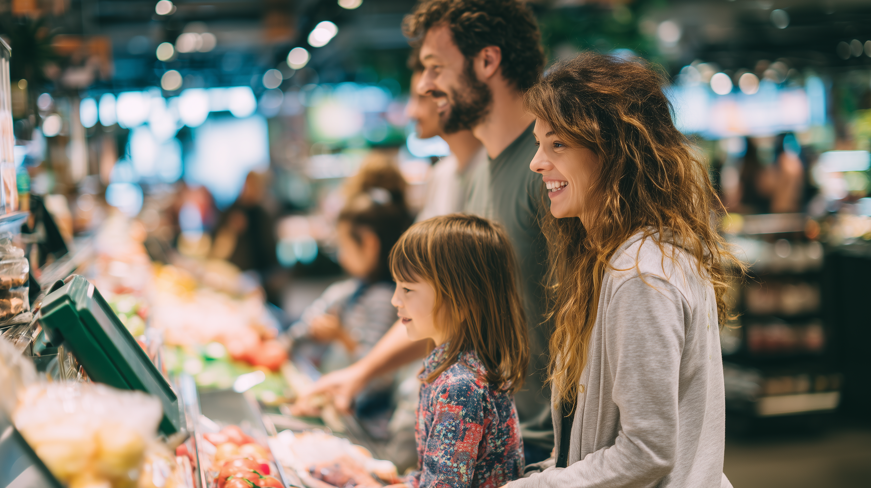 Dlaczego detaliści powinni inwestować w Retail Media?