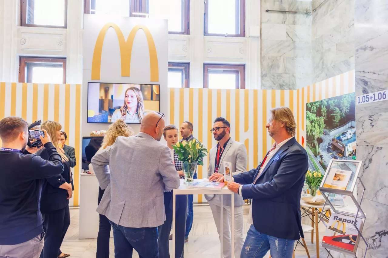 McDonald_s_2024_Targi_Franczyza_S__53___1_