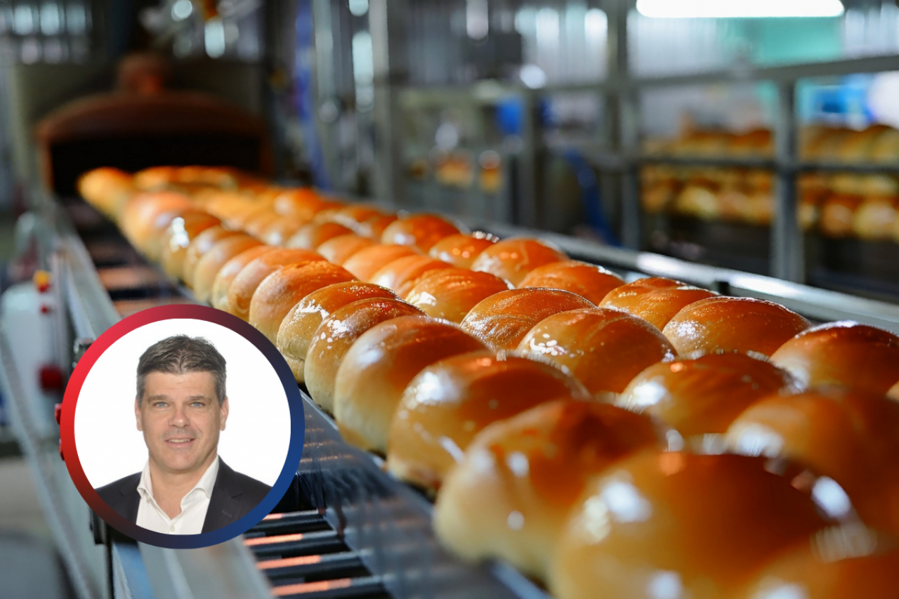 Mimo, że Michael Schai&lt;a href=”http://Michael%20Schai” target=”_blank”&gt; &lt;/a&gt;- dotychczasowy dyrektor generalny zrezygnował ze stanowiska, Aryzta nie obniżyła celów finansowych założonych na ten rok (fot. Shutterstock.]/LinkedIn)