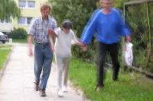 Rząd bierze się za walkę z alkoholizmem (fot. KK)