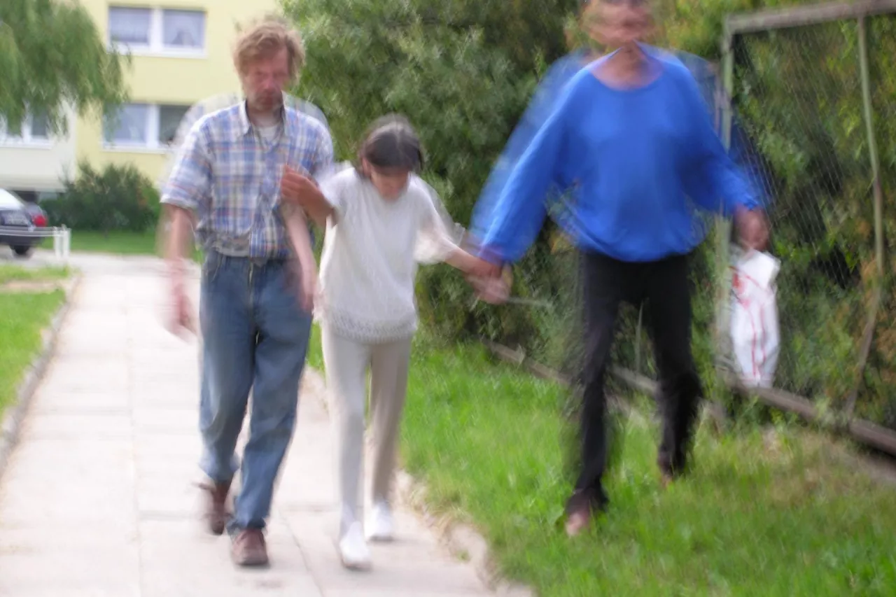 Rząd bierze się za walkę z alkoholizmem (fot. KK)
