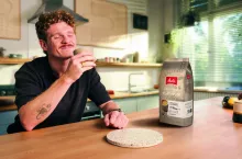 Melitta - wchodzi na polski rynek z nową linią produktów Originals. Firma stawia na Lidl Polska jako platformę do pierwszej akcji promocyjnej
