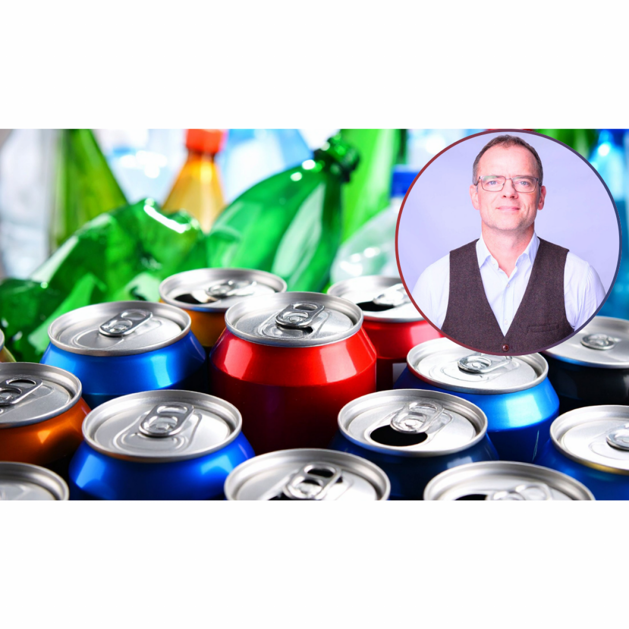 <p>Jak handel detaliczny odnajdzie się w nowej rzeczywistości? Ekspert odpowiada</p>