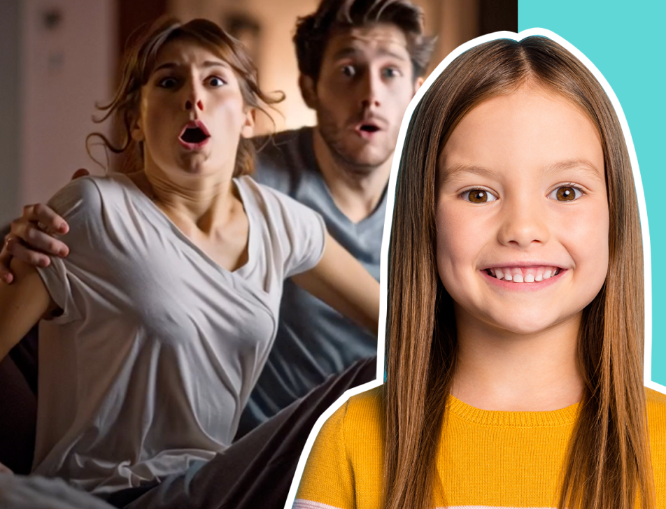 Mamo nie mam kleju! Delio wprowadza ekspresową dostawę artykułów szkolnych