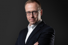 Sławomir Baniak, CFO Sklepów Komfort: Sieć ma przed sobą ogromne szanse wynikające z rozwoju modelu omnichannel