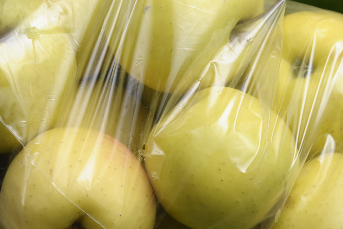 Branża rolno-spożywcza sprzeciwia się ROP w proponowanym kształcie. 37 organizacji ostrzega przed skutkami nowych regulacji