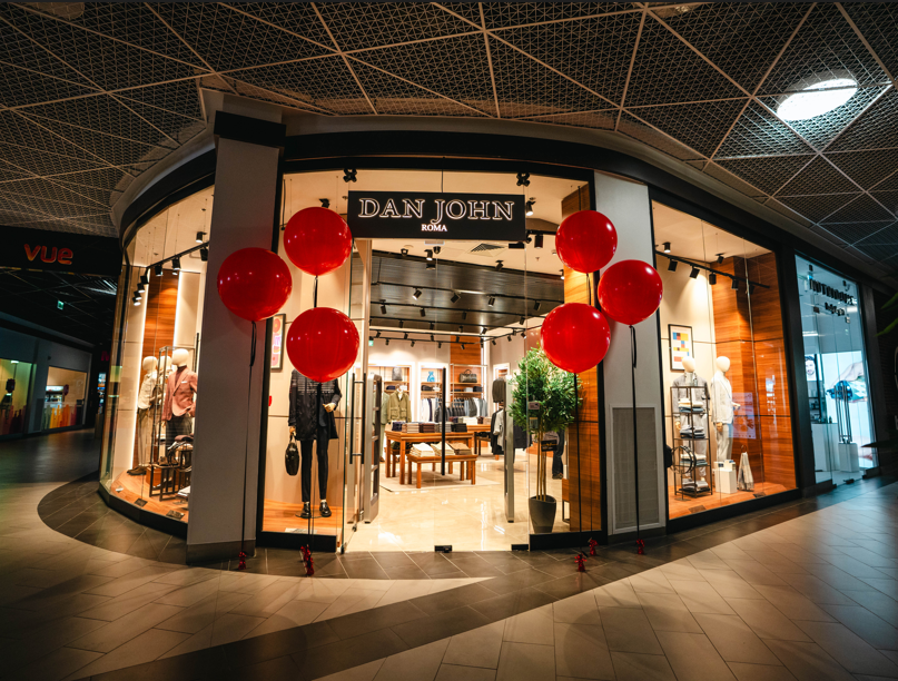 Włoska sieć handlowa otwiera pierwszy sklep w Polsce. Znamy lokalizację