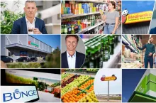 Sprawdź, co wydarzyło się w ostatnich dniach w handlu i branży FMCG (fot. Shutterstock, materiały prasowe)