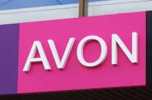 UOKiK  analizuje wniosek w sprawie przejęcia przez spółkę Avon International Limited kontroli nad spółką Natura &amp; Co UK Holdings Limited (fot. Shutterstock)