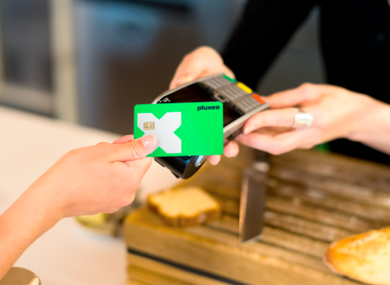 <p>Karty przedpłacone mogą być ważnym sprzymierzeńcem podnoszącym obroty sklepu</p>