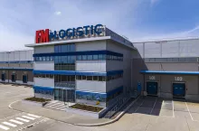 Personalizacja w logistyce e-commerce – case study FM Logistic i Lindt