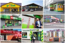 <p>Sprawdź, kto znalazł się w naszym rankingu największych sieci franczyzowych w Polsce (fot. mat. prasowe)</p>